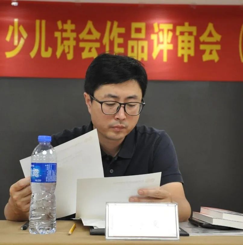 儿童生活趣味的诗句_儿童生活趣味的诗句_儿童生活趣味的诗句