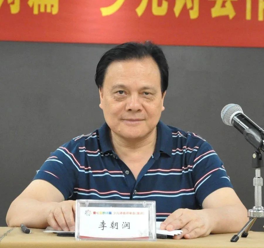 儿童生活趣味的诗句_儿童生活趣味的诗句_儿童生活趣味的诗句