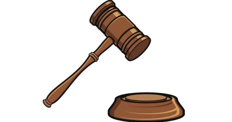 健身房私教和会员起冲突_健身房私教课必须成为会员吗_健身房多少会员买私教