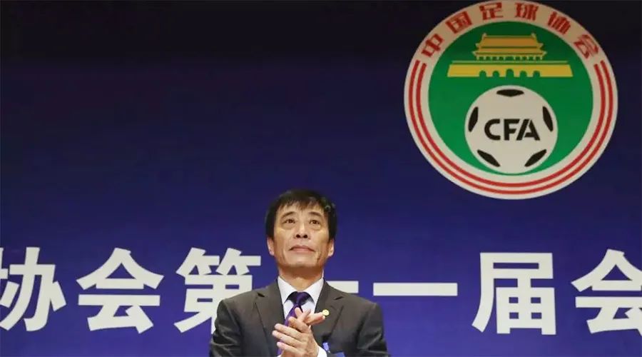 中国冠军足球联赛_中国冠军足球队_中国足球冠军谁最多啊视频