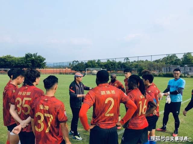 淄博齐盛足球俱乐部历史_山东淄博齐盛俱乐部_淄博足球俱乐部成员