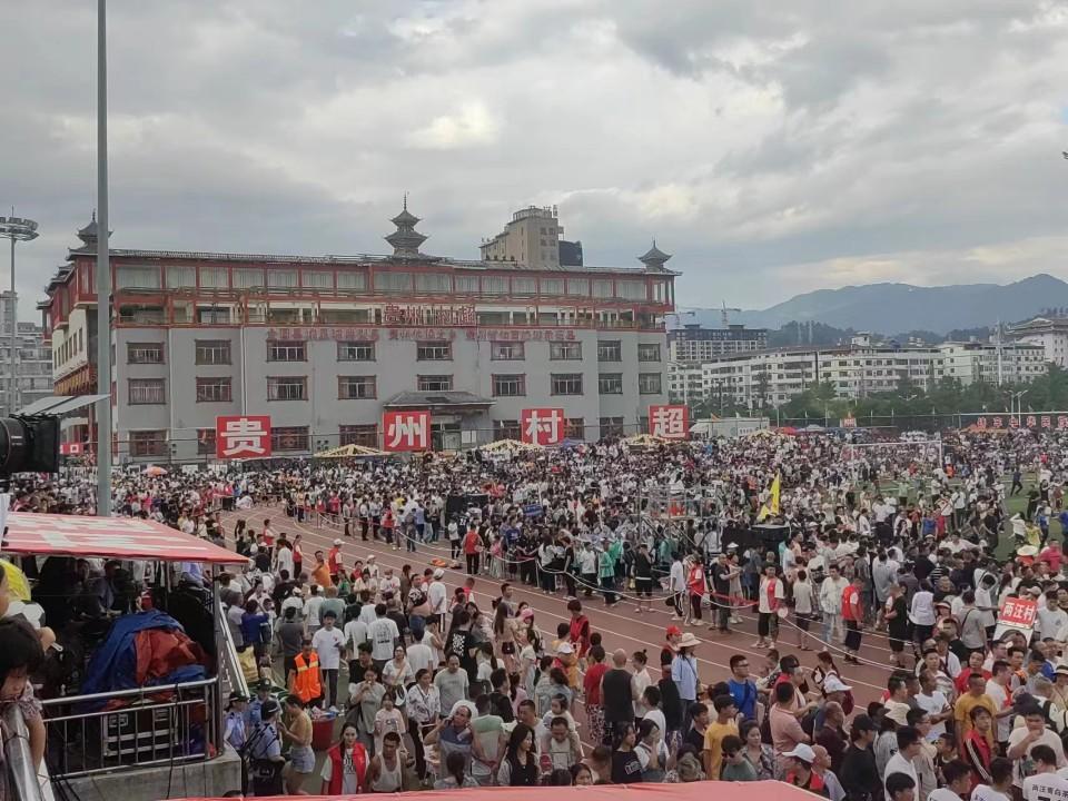篮球历史发展简述_篮球场的发展历史_篮球历史发展历程