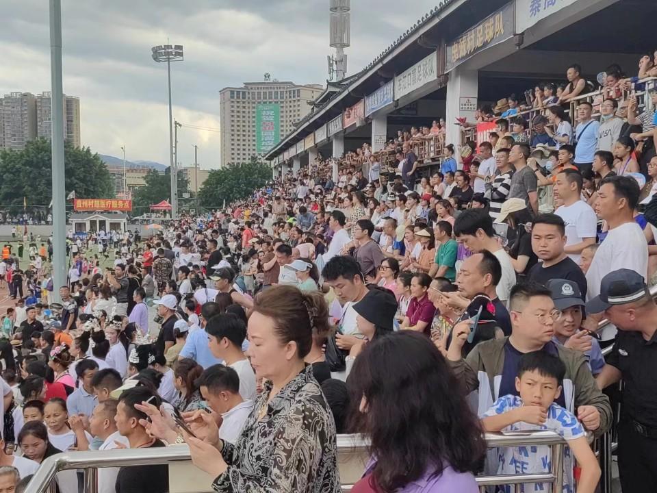 篮球历史发展历程_篮球历史发展简述_篮球场的发展历史