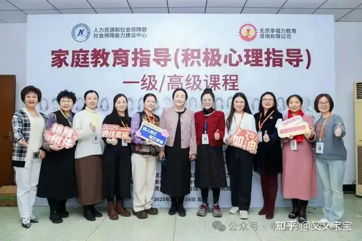 数学家庭日历_数学记录家庭日常开_数学日记记录家庭一周开销