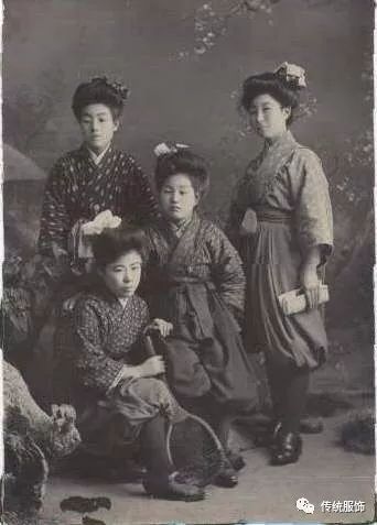 体操服照片日本学生高清_日本学生体操服的照片_日本体操服叫什么名字