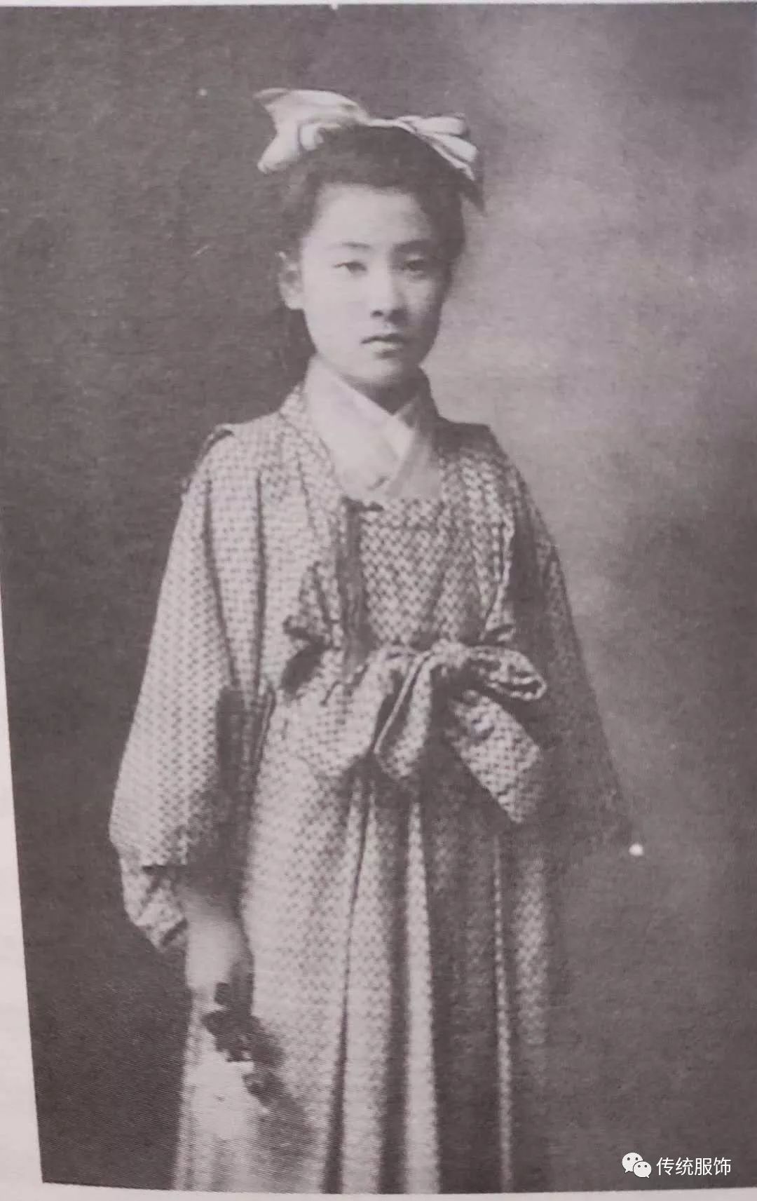 日本体操服叫什么名字_体操服照片日本学生高清_日本学生体操服的照片