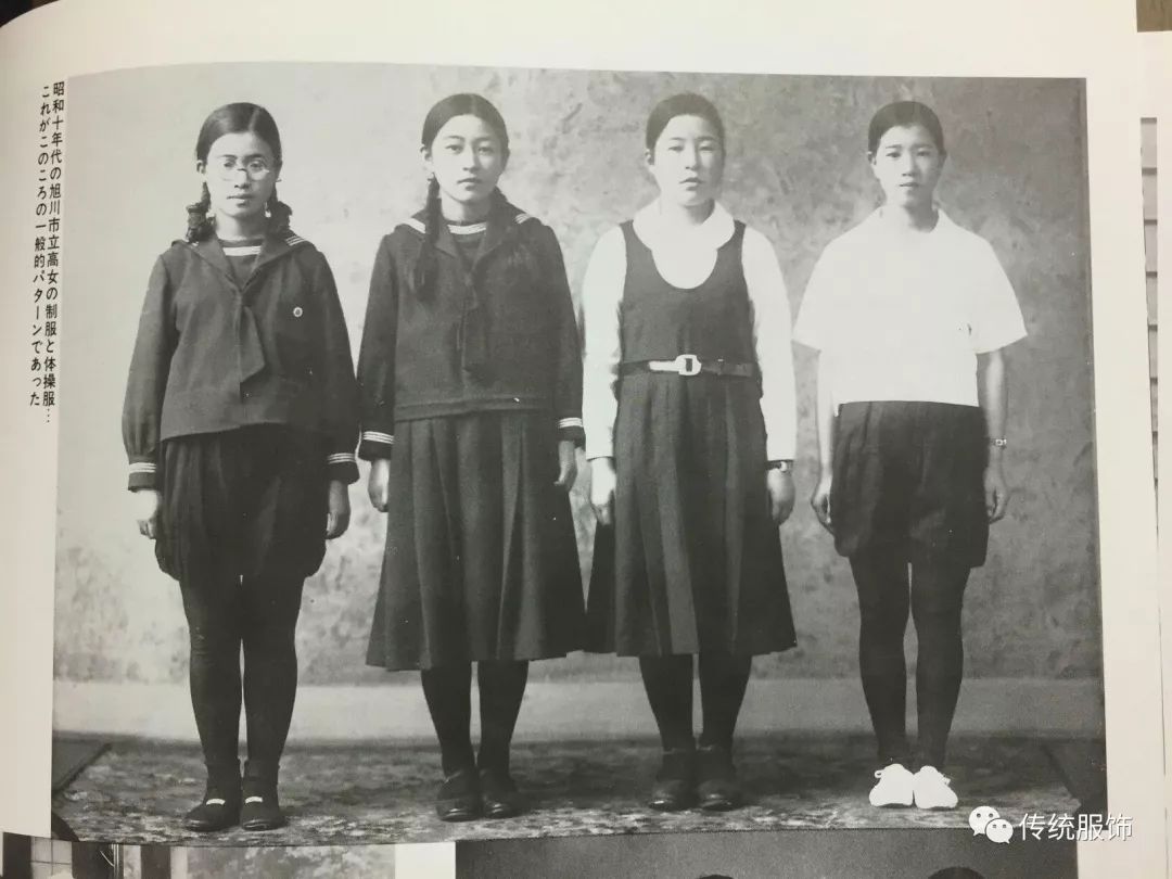体操服照片日本学生高清_日本体操服叫什么名字_日本学生体操服的照片