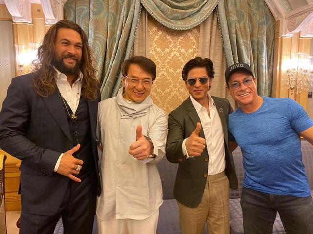 健身美国男明星_健身男星_健身男明星叫什么名字